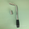 /msite/products/detail/productid/13976850/id/104551.html